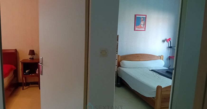 vente Maison Saint Palais Sur Mer