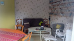 vente Maison Saint Palais Sur Mer