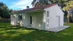 vente Maison Saint Palais Sur Mer