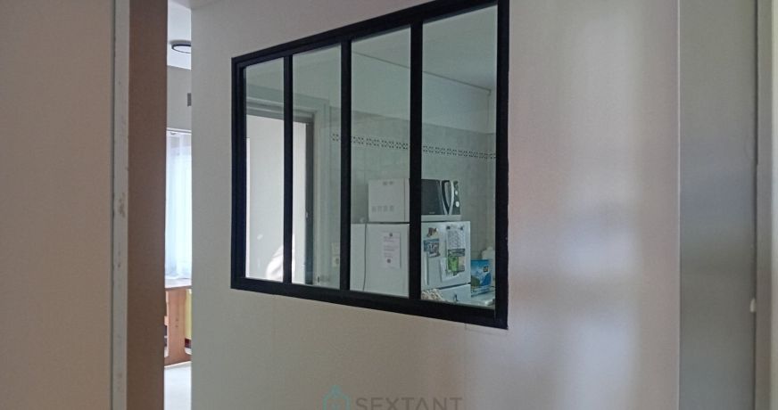 vente Maison Saint Palais Sur Mer