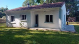 vente Maison Saint Palais Sur Mer