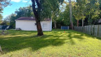 vente Maison Saint Palais Sur Mer
