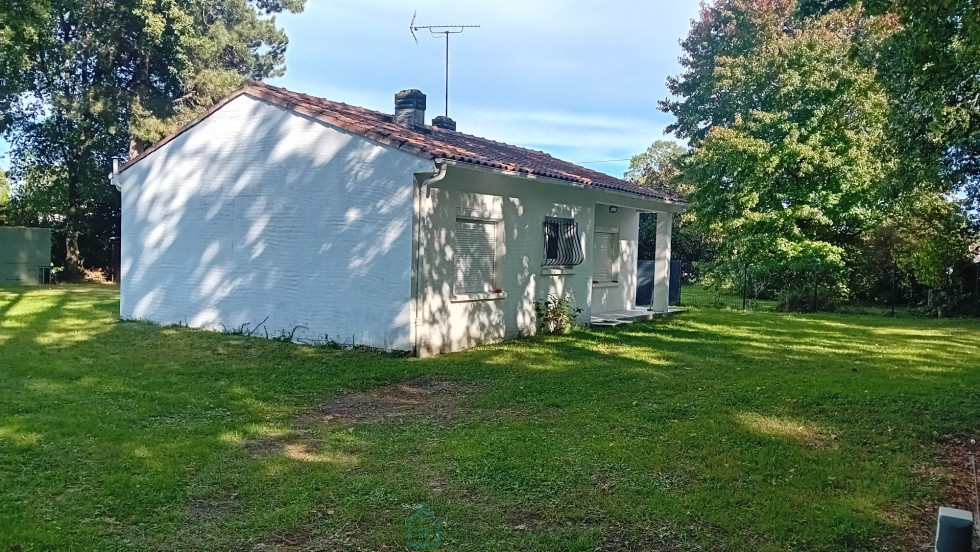 vente Maison Saint Palais Sur Mer - Photo 3
