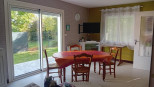 vente Maison Saint Palais Sur Mer