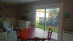 vente Maison Saint Palais Sur Mer