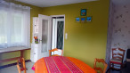 vente Maison Saint Palais Sur Mer