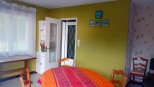 vente Maison Saint Palais Sur Mer