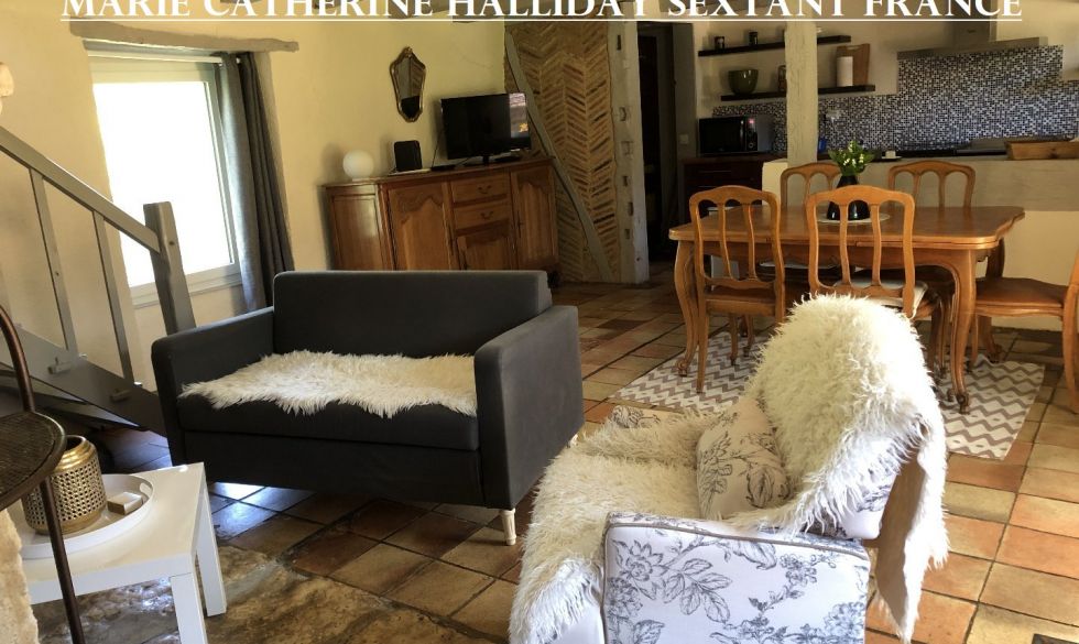 vente  Bassilac