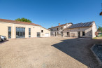 vente Immeuble de rapport Montpon Menesterol