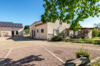 vente Immeuble de rapport Montpon Menesterol