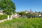 vente Immeuble de rapport Montpon Menesterol
