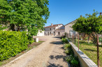 vente Immeuble de rapport Montpon Menesterol