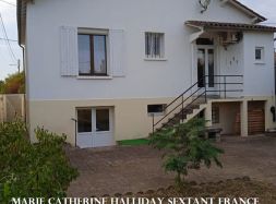 vente  Bergerac