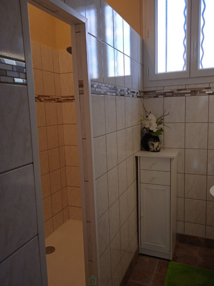 vente Maison Bergerac - Photo 7