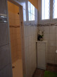 vente Maison Bergerac