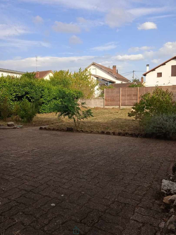 vente Maison Bergerac - Photo 2