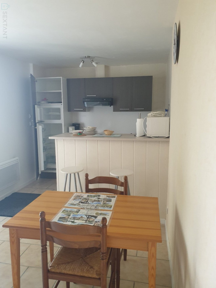vente Propriété Rouffignac Saint Cernin De Reilhac - Photo 10