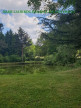 vente Propriété Rouffignac Saint Cernin De Reilhac