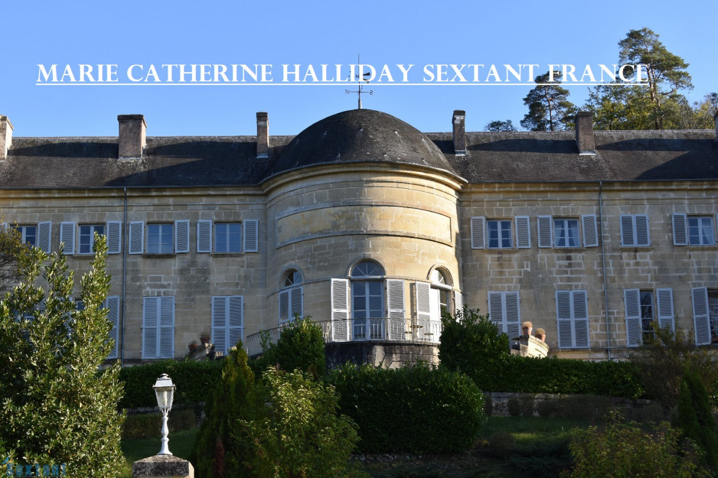 vente Château Escoire - Photo 1