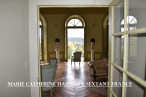 vente Château Escoire