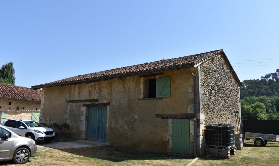 vente  Perigueux