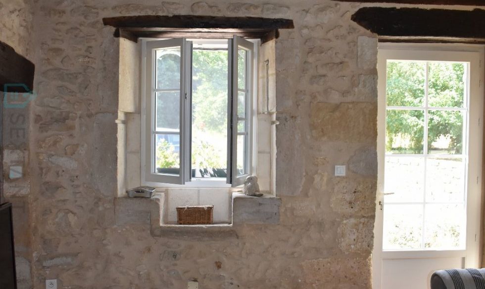 vente  Perigueux
