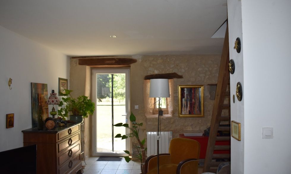 vente  Perigueux