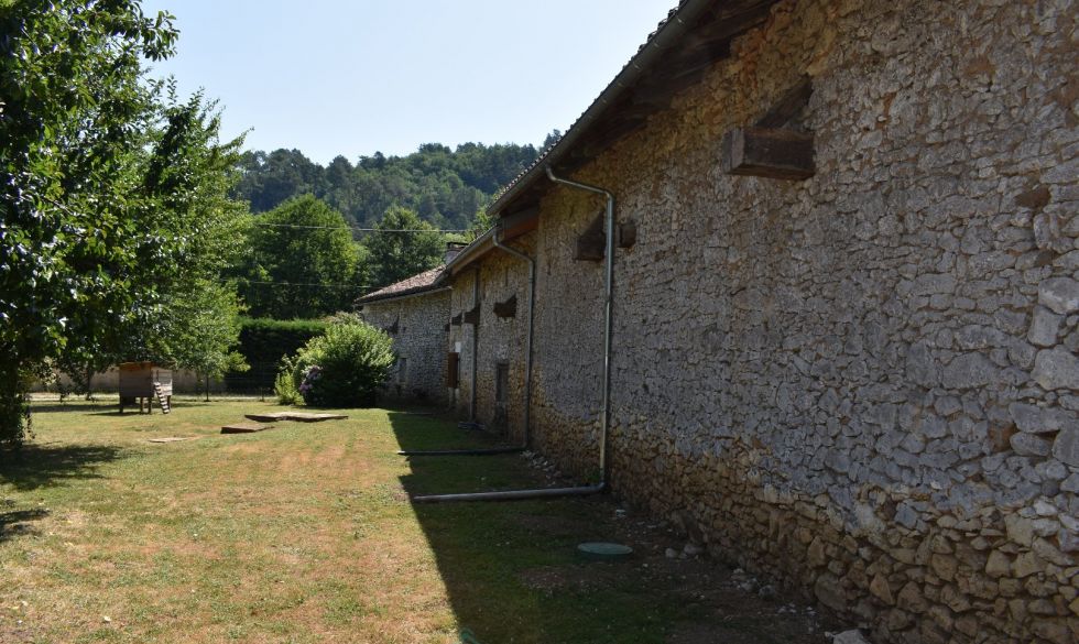 vente  Perigueux