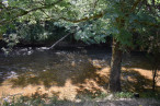 vente Demeure Perigueux