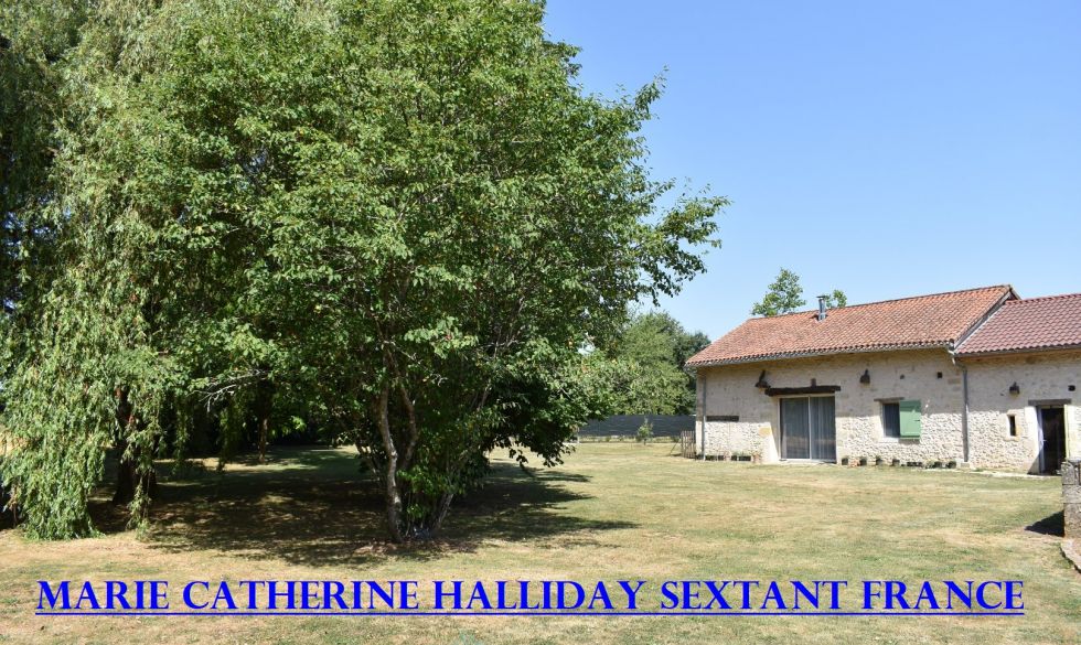 vente  Perigueux