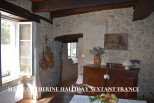 vente Demeure Perigueux