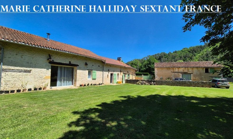 vente  Perigueux