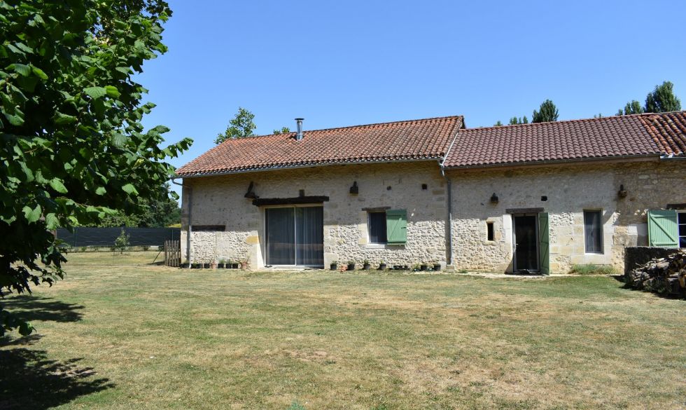 vente  Perigueux