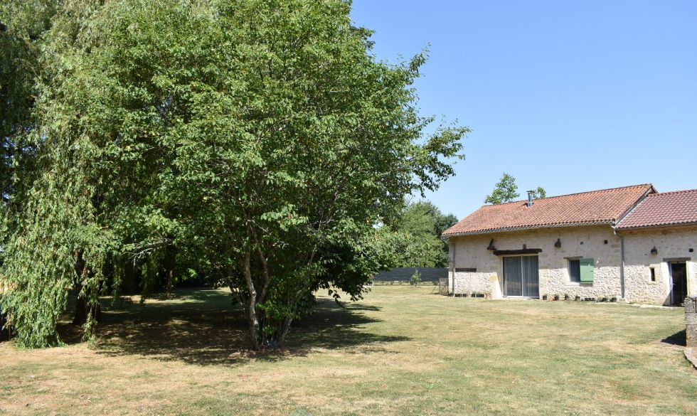 vente  Perigueux