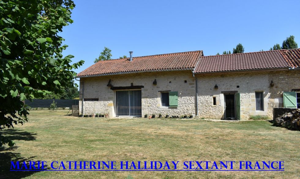 vente  Perigueux