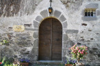 vente Château Saint Jory De Chalais