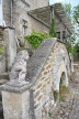 vente Château Saint Jory De Chalais