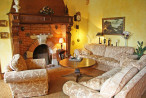 vente Château Saint Jory De Chalais