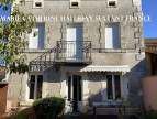 vente Maison de caractère Douzillac