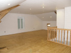 vente Maison de caractère Douzillac