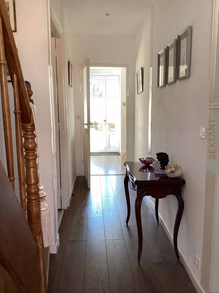 vente Maison de caractère Douzillac - Photo 7