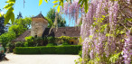 vente Propriété Limeuil
