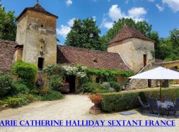 vente  Limeuil