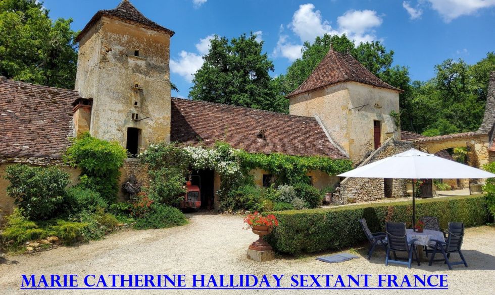 vente  Limeuil