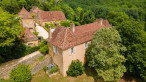 vente Propriété Limeuil