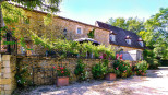 vente Propriété Limeuil
