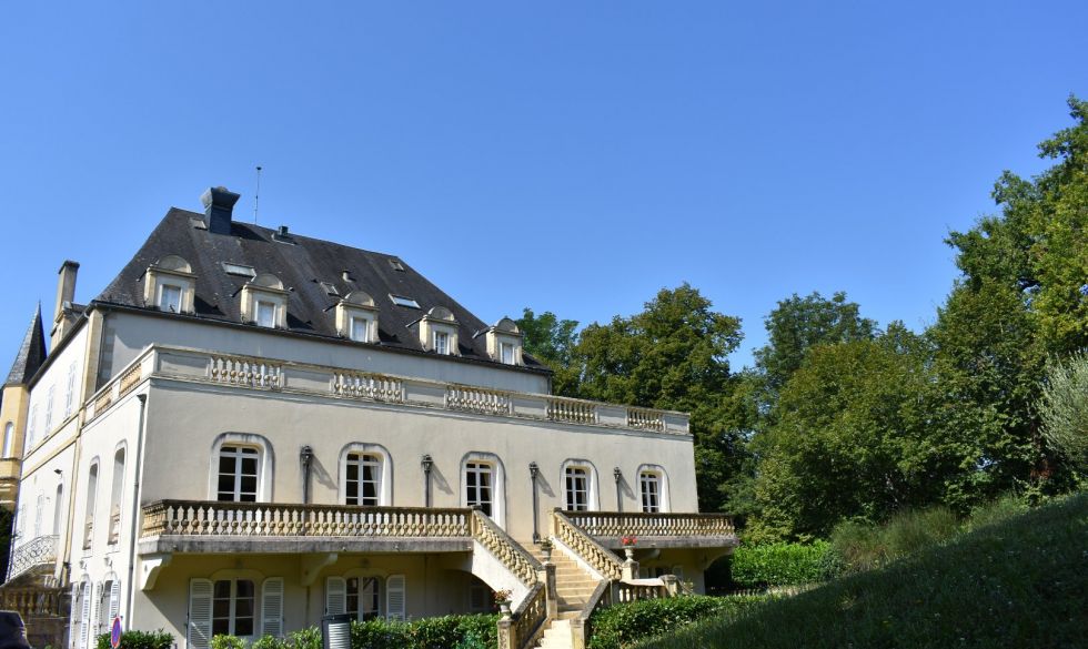 vente  Valojoulx