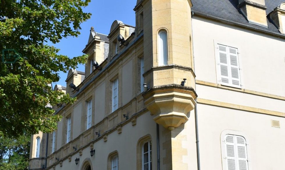 vente  Valojoulx