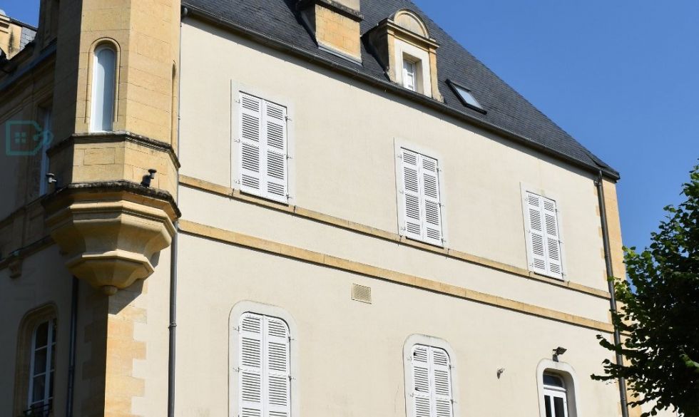vente  Valojoulx
