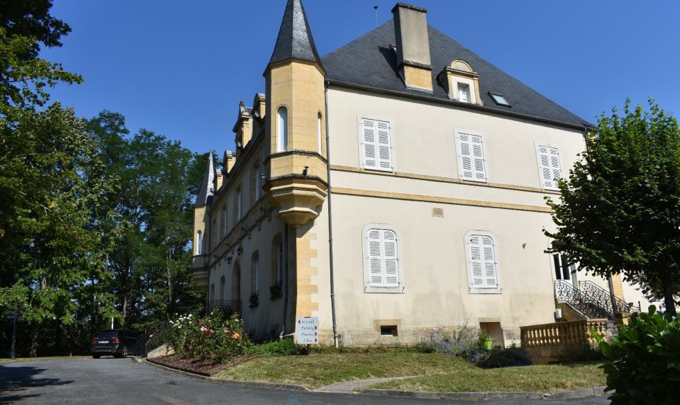 vente  Valojoulx
